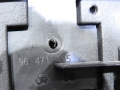 d93fc610070af34d70b1713a9e9b8d8a