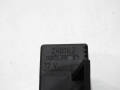 7d52cbf303ccf3100c8c420b89025938