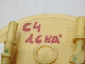 b1eccc4d91d1c7603a2d2628904a707f