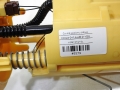 ef4d82aace6719b961d2ca994562b185