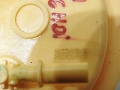 b14e949de1701229d3013f7fbaef5e3c