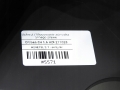 ff71bd00a2a3037f959edd974302fdf3