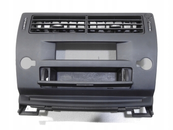 Ramka Wyświetlacza Citroen C4 9646338277