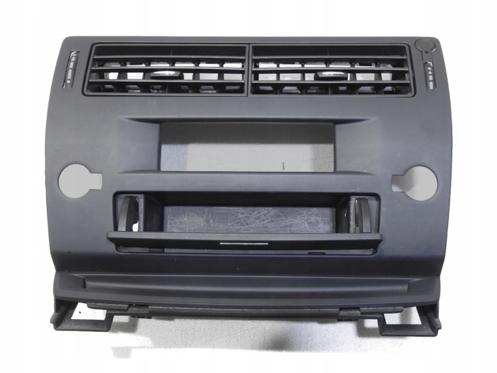 412146f21db18fd7c916ff8304dcff5c