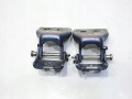 cb1025e615990c1cdbc66d6b73e4ceea