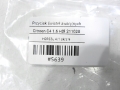1ff252cf75a6ab17920500d4a3e90cc1