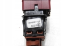bbe7de6010ec9cfc57e33ba974e37c7b