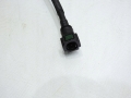 52a68cd4f00c442d005db32890e15227