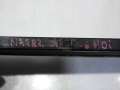 13677ab654c3ad2d4f0b00cf01ddb3f9