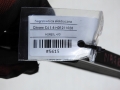 3ddab003e5ae177e69425ab2ba74c858