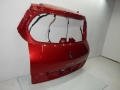 37bfab0163a131bcd0681d132b728ae8