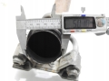 b21d6685daf7add63bee7a9437991058