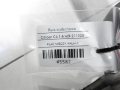 1475610f1751b97b86145fb0fc0aadbb