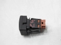 e301d44f2b3217ed85b98cf5ae53c0d6