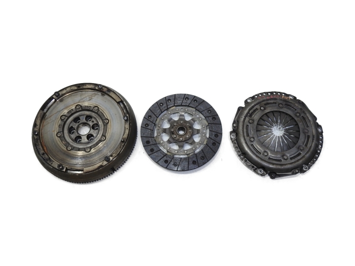 23aecdf6f049438108f28b3a27a33023