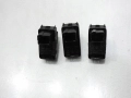 4b44ccc2bffecd336efab5047ddf07ec