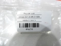 72e75e3a84e208aff361275242981cea