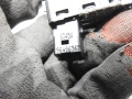 b6030cde7ffd737ff2ab7ef41ae358ed