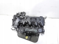 3f440eff264919b3200452194510510c