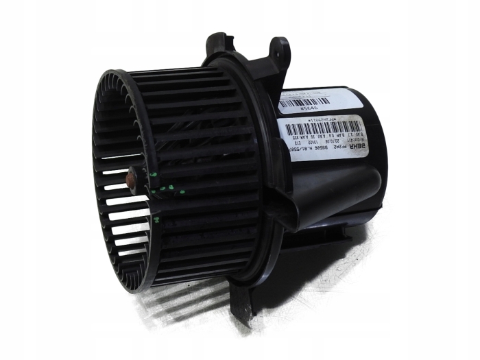 34940000e54854317bb587be59d5f959