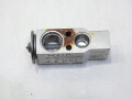0644bec3f3760698e554be2ddc39eea3