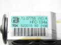 70d41a42078a56d1f51e1cf27486dc29