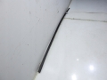 f9374d6a72a6bef1e517dda8ea3df788