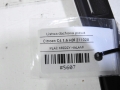0052a14b14f2cdf1100b716b7657c59c