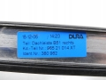 079abfb05cd43ff637f180334ae9b0eb