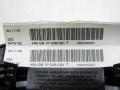 f32c4fabb86ceffc9e0bd577ef605fc5