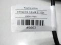 30eabb8af311ea3837ea9a42a5dbf457