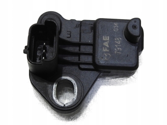 Czujnik Wału Citroen C4 1.6 Hdi