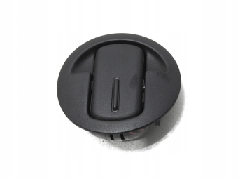 Uchwyt Mocowanie W Bagażniku Citroen C4