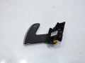 46b982d46ce9e7117430c9e77f38bbce