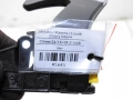 9fc8905e90679680adc38935078e8de5