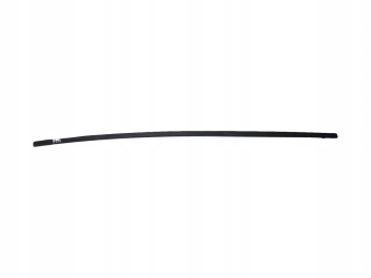 Listwa Dachowa Lewa Citroen C4 Hb 5D