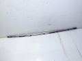 b70e0deab977781d573feea76f0e70cb