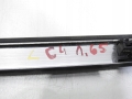 ec5e5b08f40336d2236b7387787f0d16
