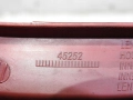1518da81055a25cacbd6798a6486d343