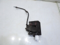d8950541a850900409ab4648a9fa0d27