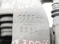 30d92ca605c9fbfd33ad76f48a7bf711
