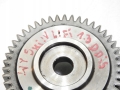 1f030ef3acae03c42b3e2767f165be2e