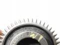 212b74b1a56885d37e07930965f3cc80