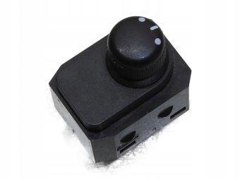Przycisk Regulacji Lusterek Suzuki Swift Iv Lift