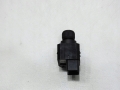 b1bcd591d1eda44dc3dcffa086e841da