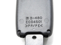 f25f6840e33a8127d6198b11fdb07b53