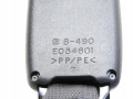 5900430e9c133805de6c83ef22978d05