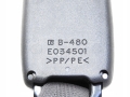 bfe9667fecb42e1165c6974d5997ab0e