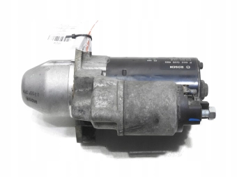 Rozrusznik Suzuki Swift Iv 1.3 Ddis 31100M86J01