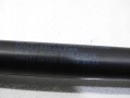 27666a4d3452caac752b6d83b6ba8906